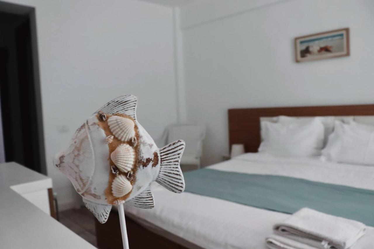 Hotel Victory مامايا المظهر الخارجي الصورة