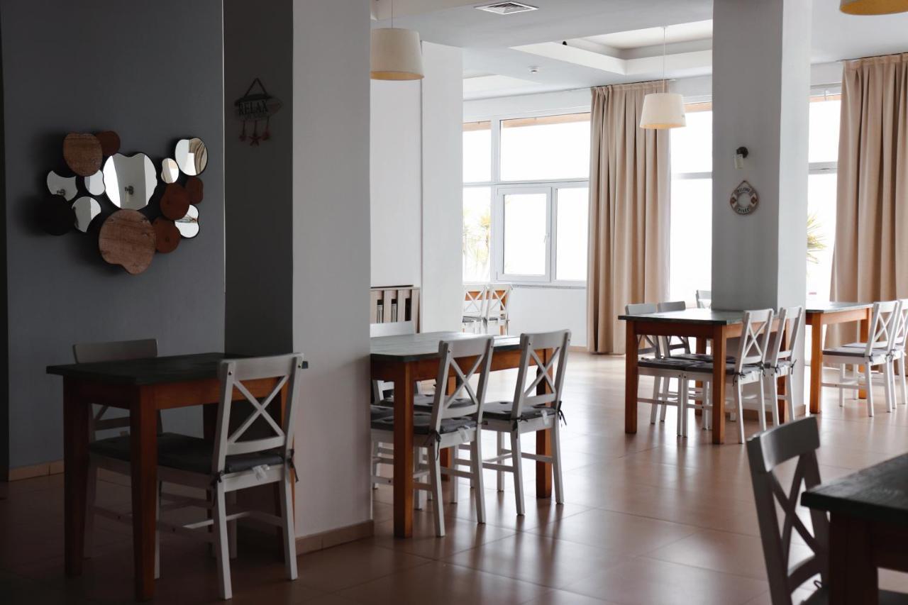 Hotel Victory مامايا المظهر الخارجي الصورة