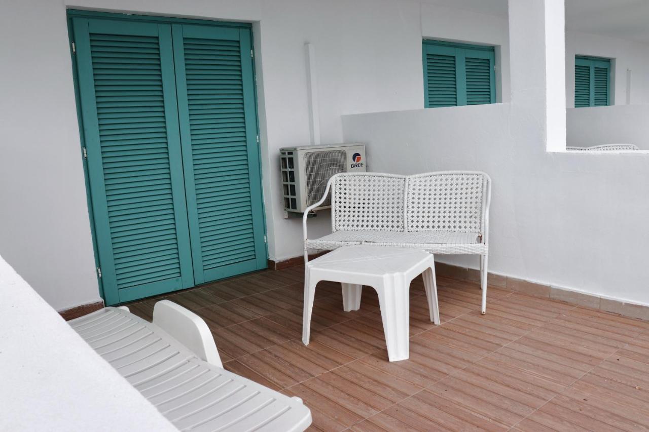Hotel Victory مامايا المظهر الخارجي الصورة