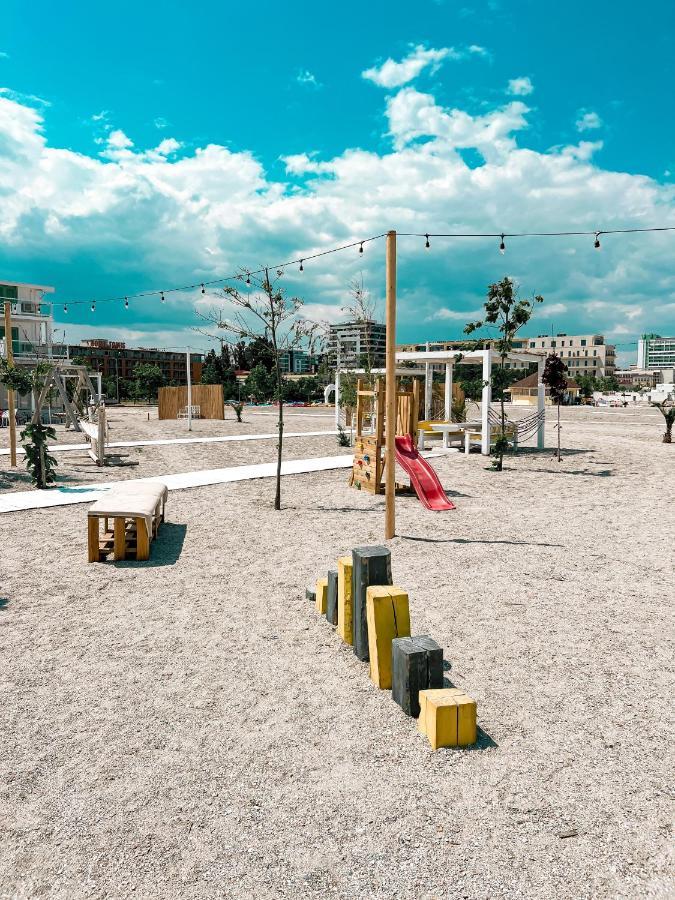 Hotel Victory مامايا المظهر الخارجي الصورة