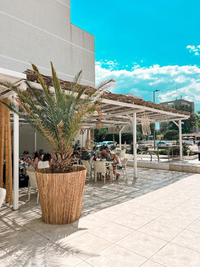 Hotel Victory مامايا المظهر الخارجي الصورة