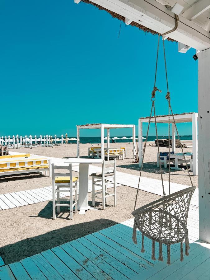 Hotel Victory مامايا المظهر الخارجي الصورة