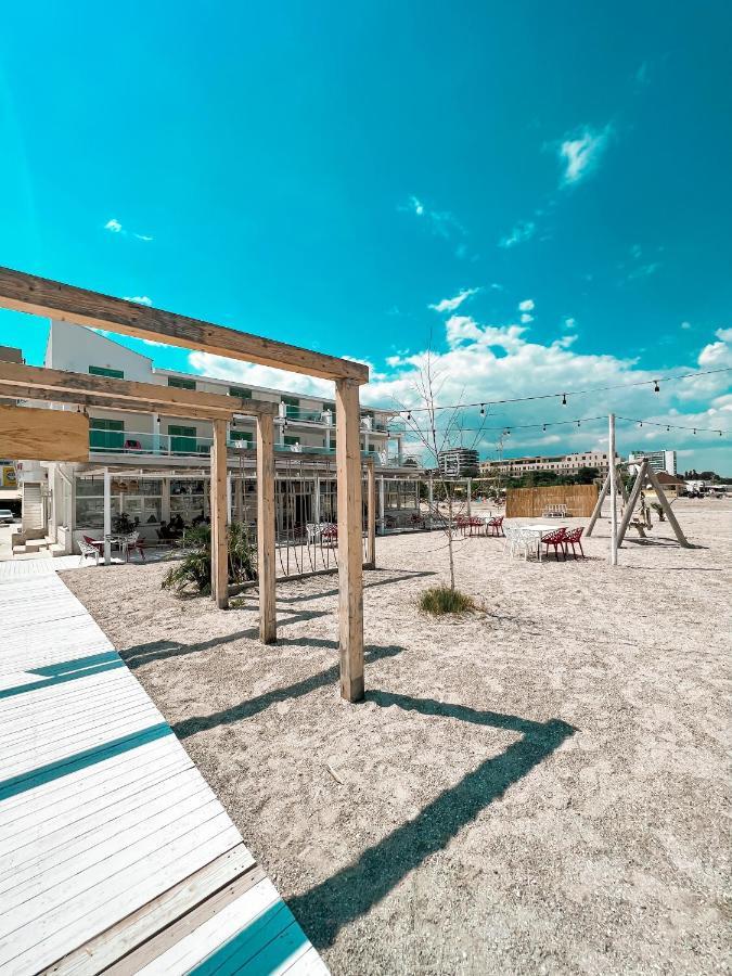 Hotel Victory مامايا المظهر الخارجي الصورة