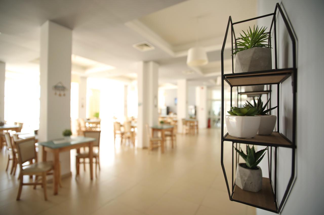 Hotel Victory مامايا المظهر الخارجي الصورة